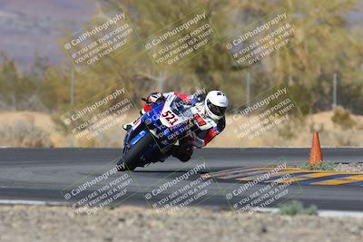 media/Feb-05-2023-SoCal Trackdays (Sun) [[b2340e6653]]/Turn 6 (2pm)/